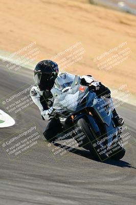 media/Sep-06-2025-TrackXperience (Sat) [[b6dbbb8c62]]/Level 3/Session 4 (Turns 12 and 13)/